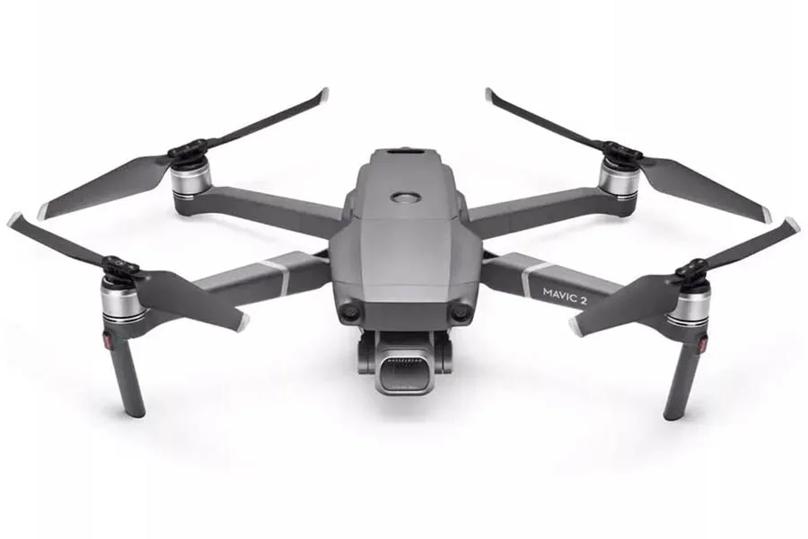 best camera drone for the money