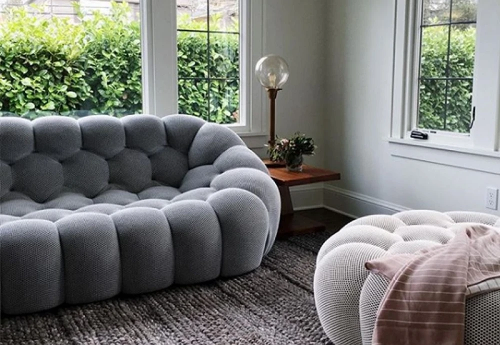 cloud couch pinterest