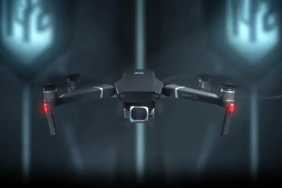 best mini drone